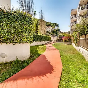 Hauzify I Sot Del Morer Appartement