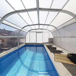 La Casa Del Piano Figueras