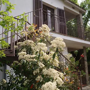 Con Encanto L'estany 2 Appartement