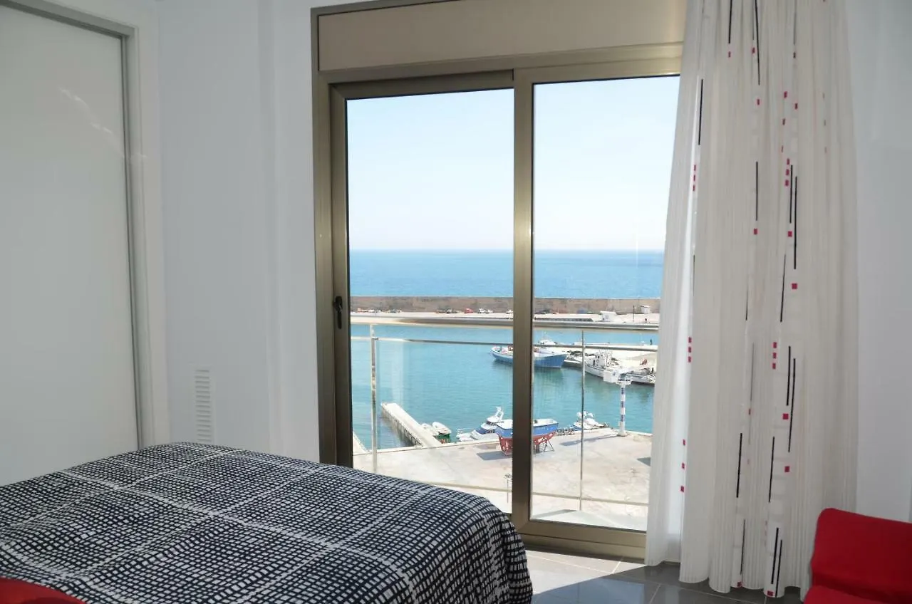 Apartamento Casa Cleo L'Ametlla de Mar 0*,  España